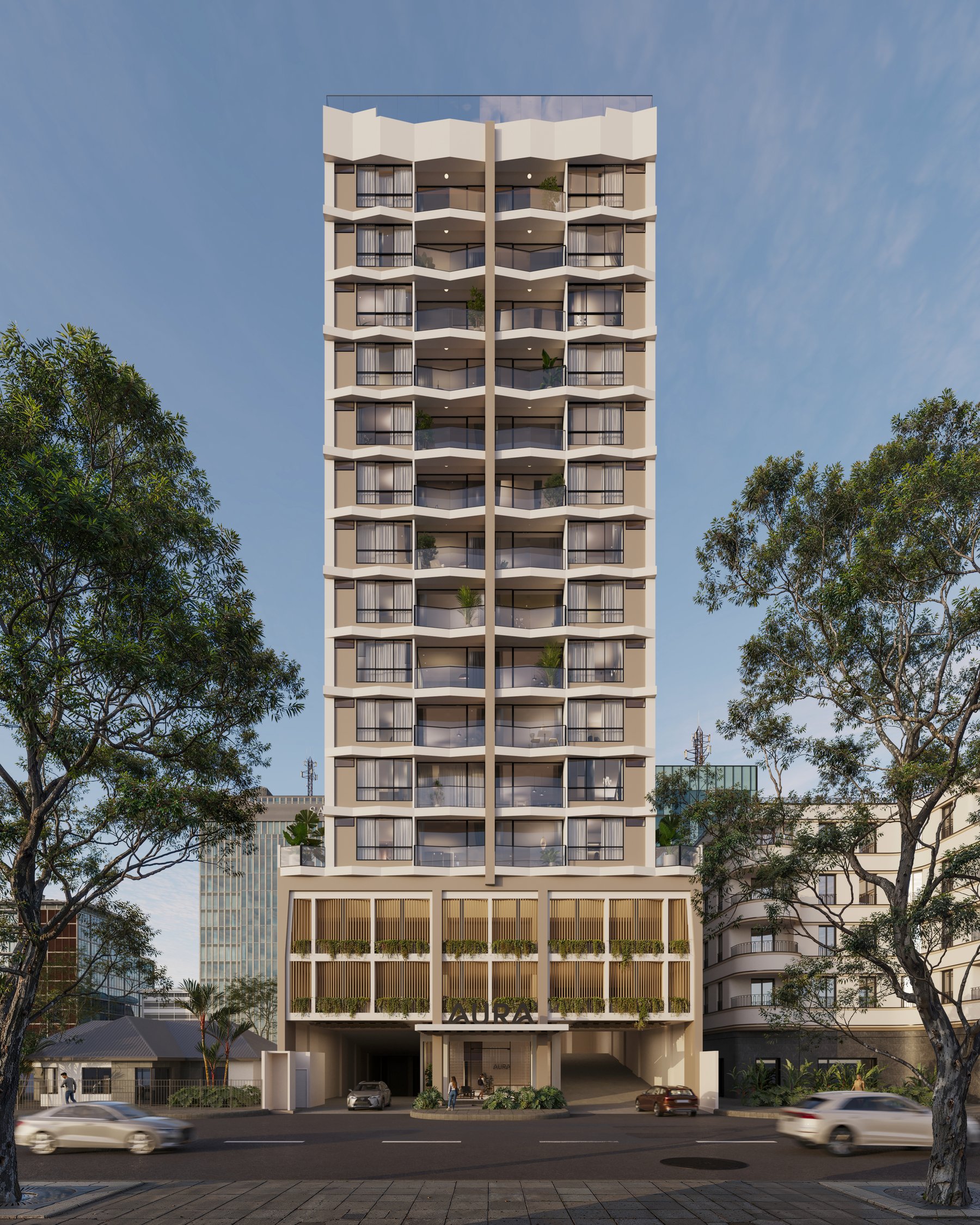 Proyecto Aura 59